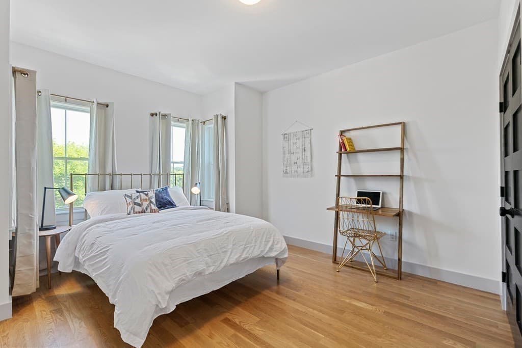Condominium at 43 Wordsworth St # 3, Boston MA 02128, Boston, photo 18 of 32
