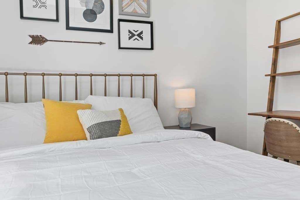 Condominium at 43 Wordsworth St # 3, Boston MA 02128, Boston, photo 15 of 32