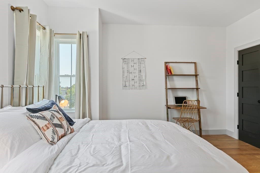 Condominium at 43 Wordsworth St # 3, Boston MA 02128, Boston, photo 19 of 32