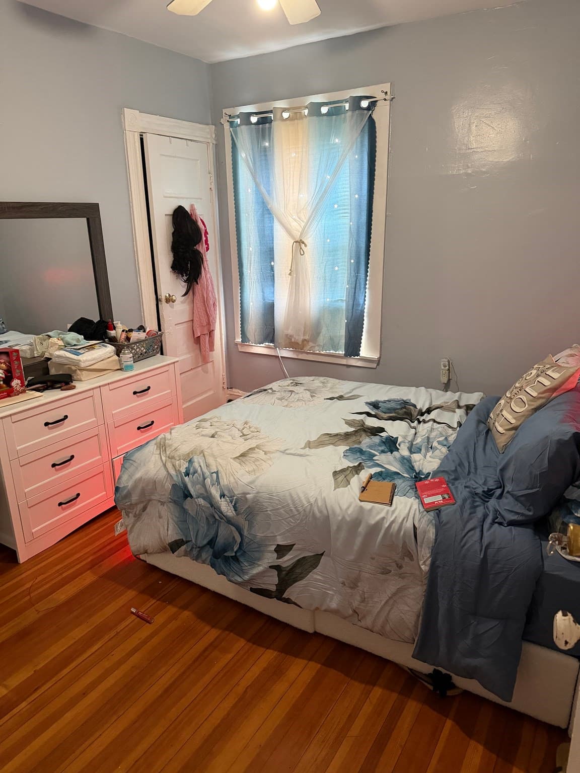 3 Family at 8 Ogden St, Boston MA 02124, Boston, photo 13 of 20