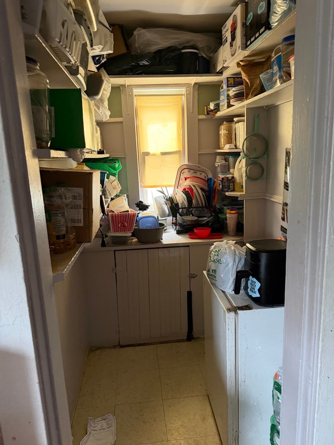 3 Family at 8 Ogden St, Boston MA 02124, Boston, photo 7 of 20
