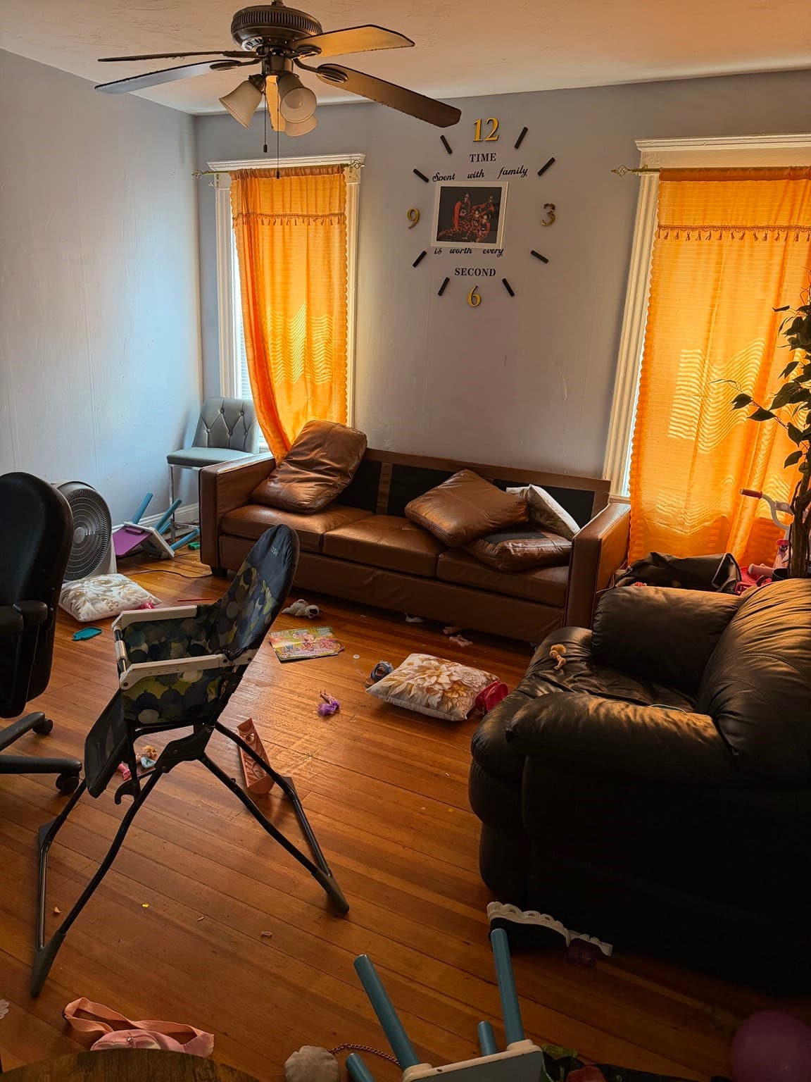 3 Family at 8 Ogden St, Boston MA 02124, Boston, photo 14 of 20