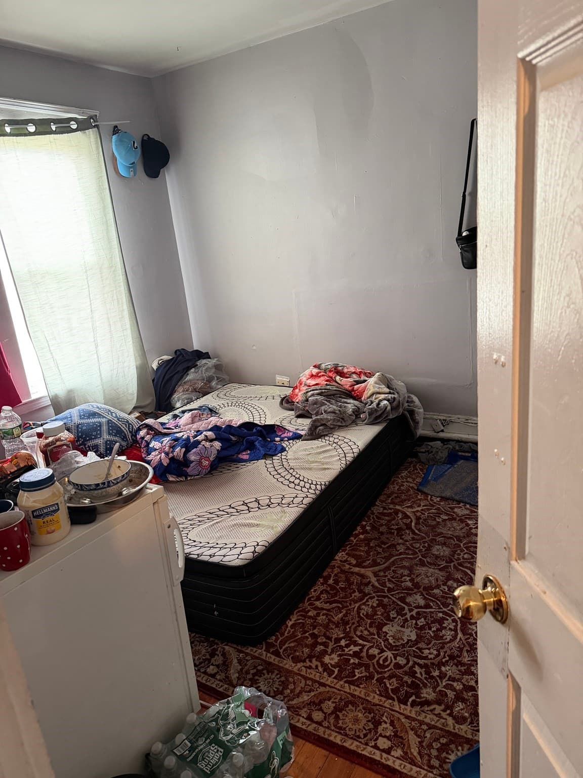 3 Family at 8 Ogden St, Boston MA 02124, Boston, photo 4 of 20