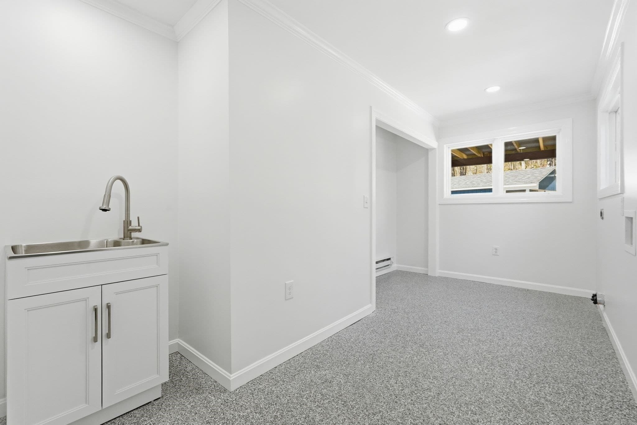Single Family Residence at 349 N Washington State Rd, Washington MA 01223, photo 27 of 41