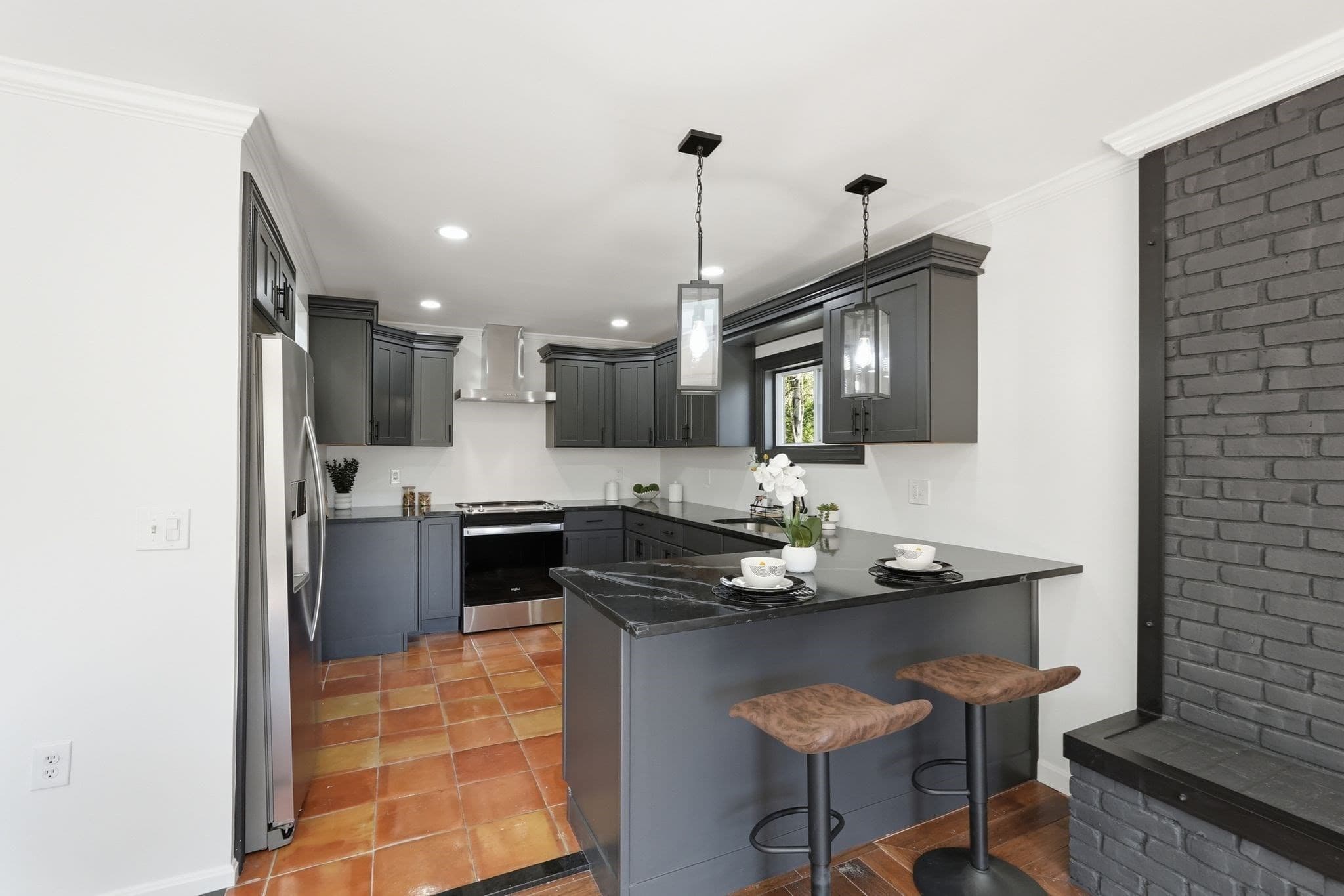 Single Family Residence at 349 N Washington State Rd, Washington MA 01223, photo 13 of 41