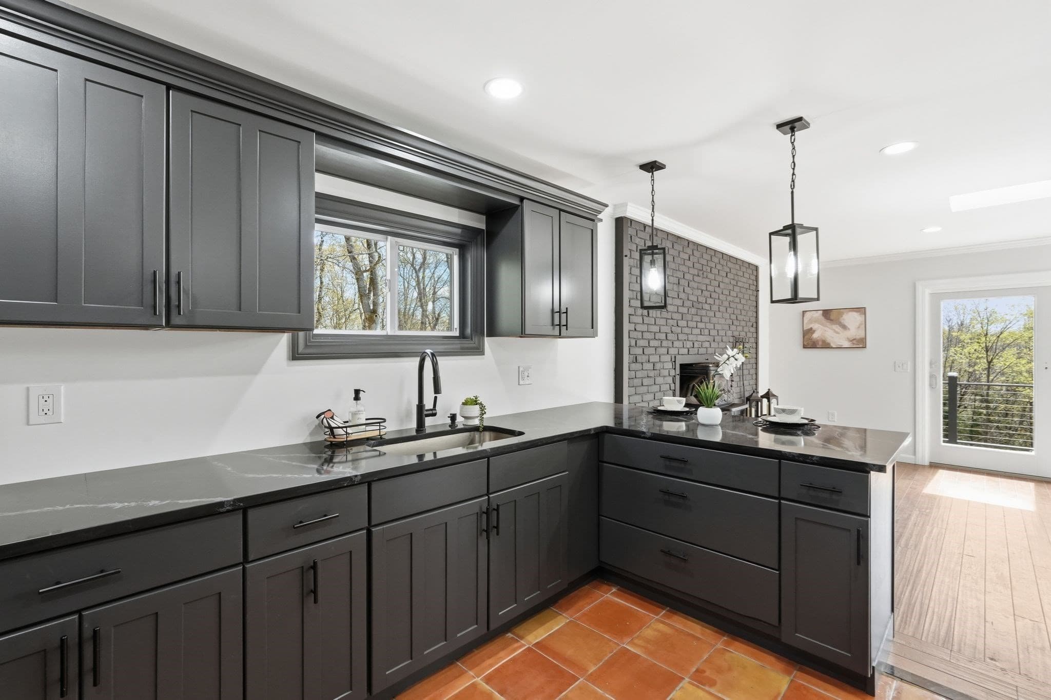 Single Family Residence at 349 N Washington State Rd, Washington MA 01223, photo 16 of 41