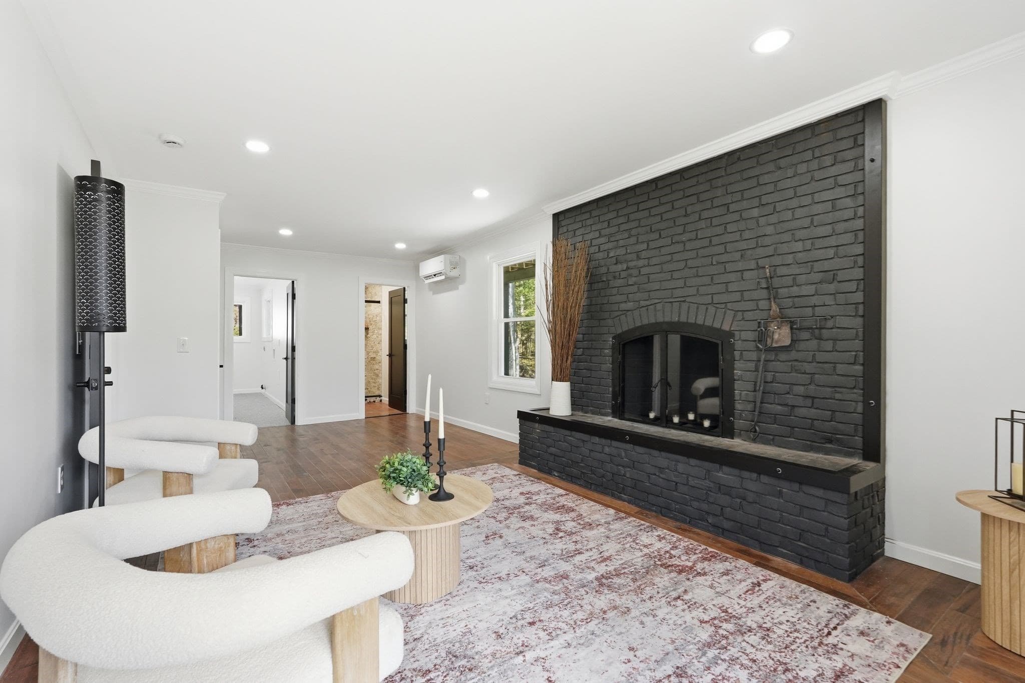 Single Family Residence at 349 N Washington State Rd, Washington MA 01223, photo 22 of 41