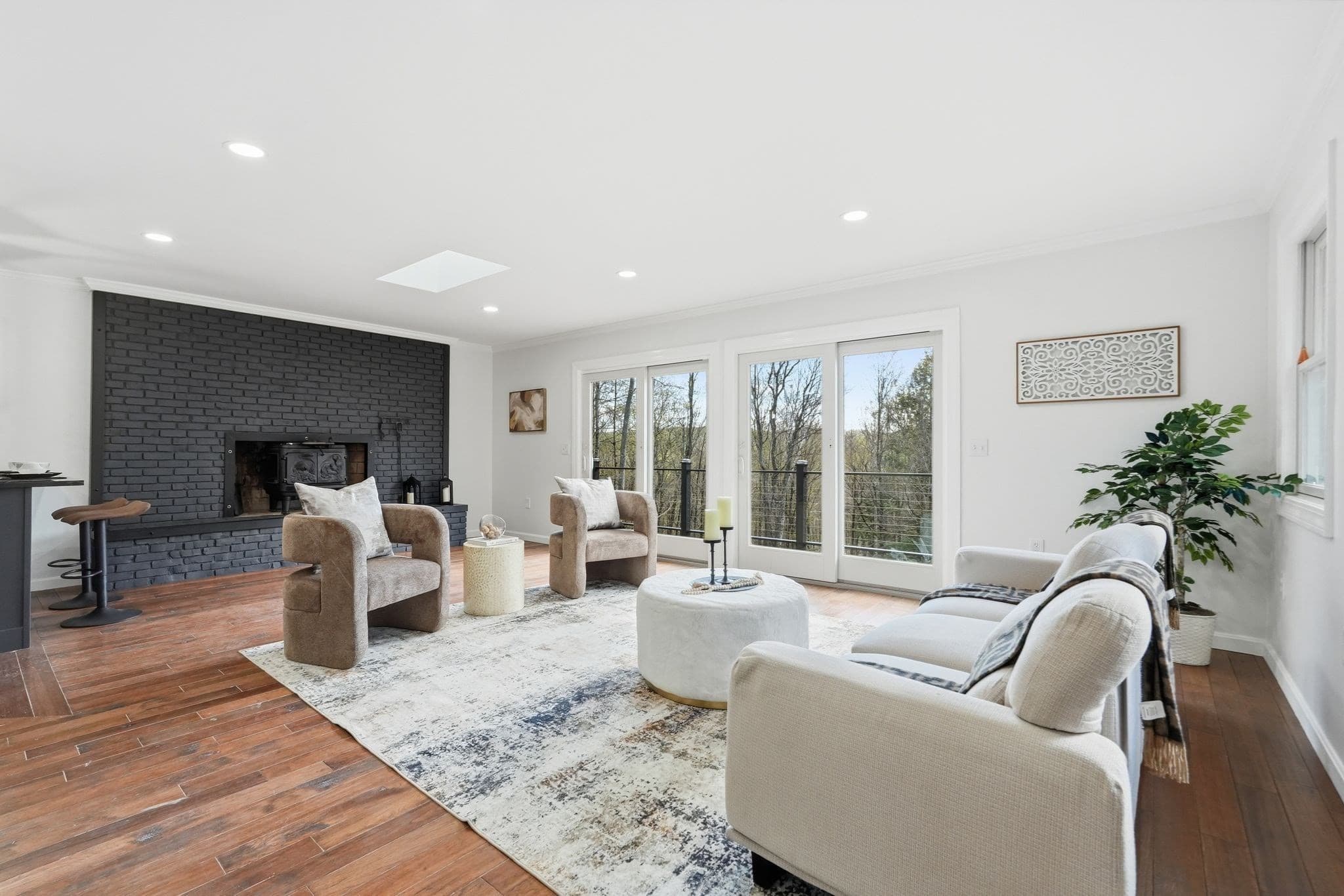 Single Family Residence at 349 N Washington State Rd, Washington MA 01223, photo 7 of 41