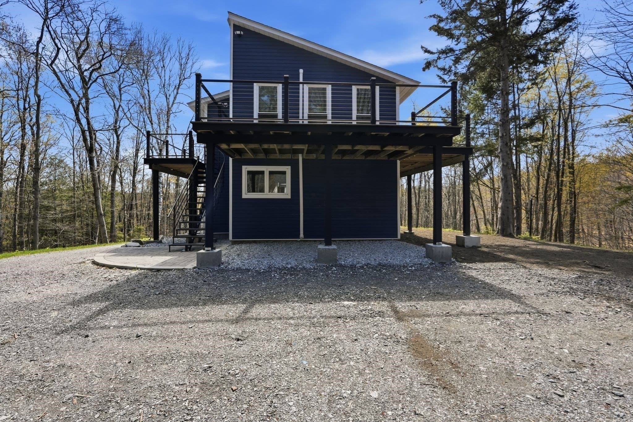 Single Family Residence at 349 N Washington State Rd, Washington MA 01223, photo 32 of 41