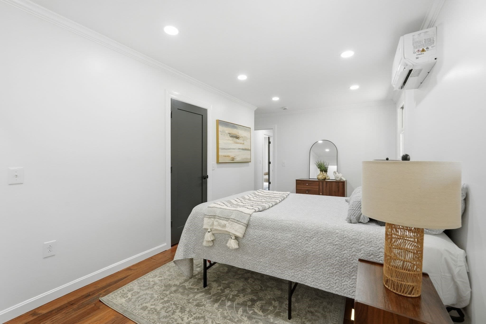 Single Family Residence at 349 N Washington State Rd, Washington MA 01223, photo 24 of 41
