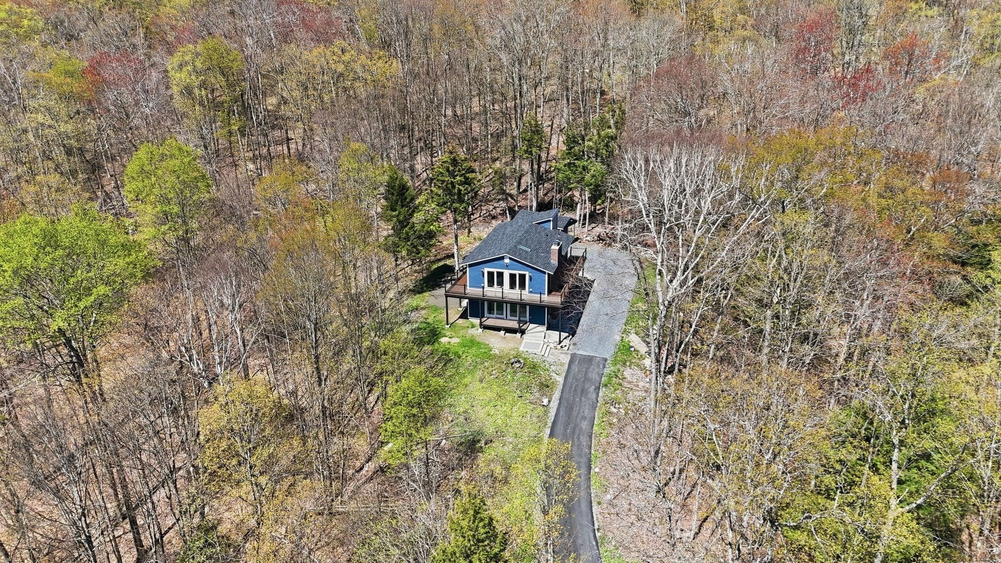 Single Family Residence at 349 N Washington State Rd, Washington MA 01223, photo 38 of 41