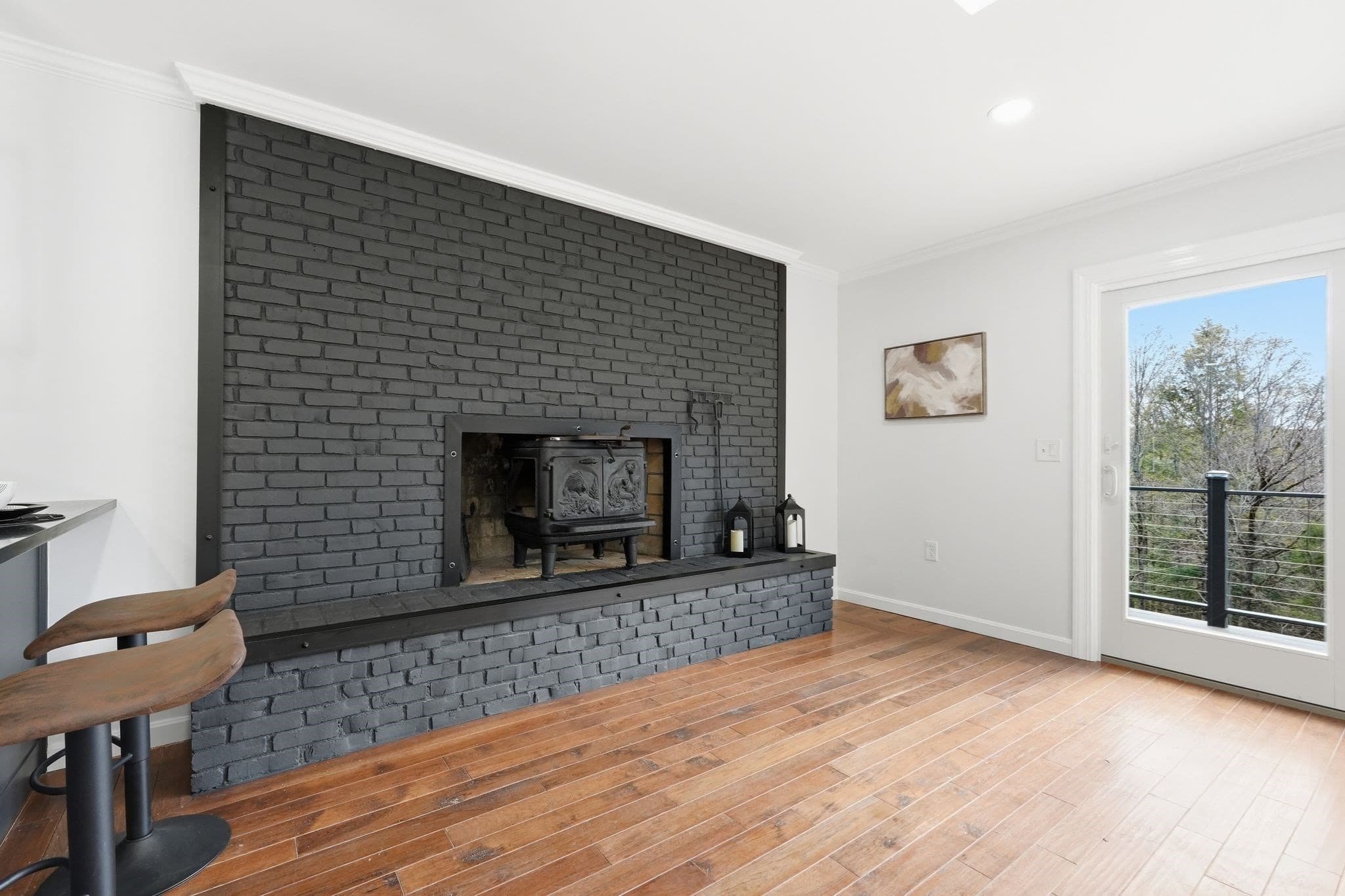 Single Family Residence at 349 N Washington State Rd, Washington MA 01223, photo 10 of 41