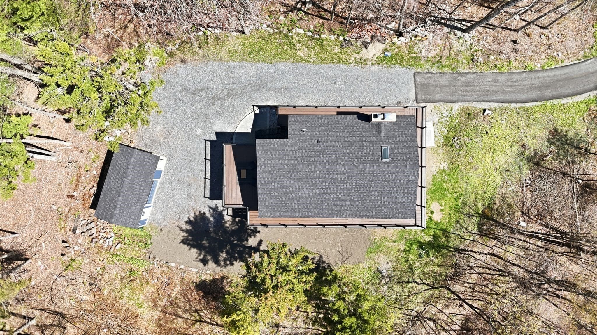 Single Family Residence at 349 N Washington State Rd, Washington MA 01223, photo 37 of 41
