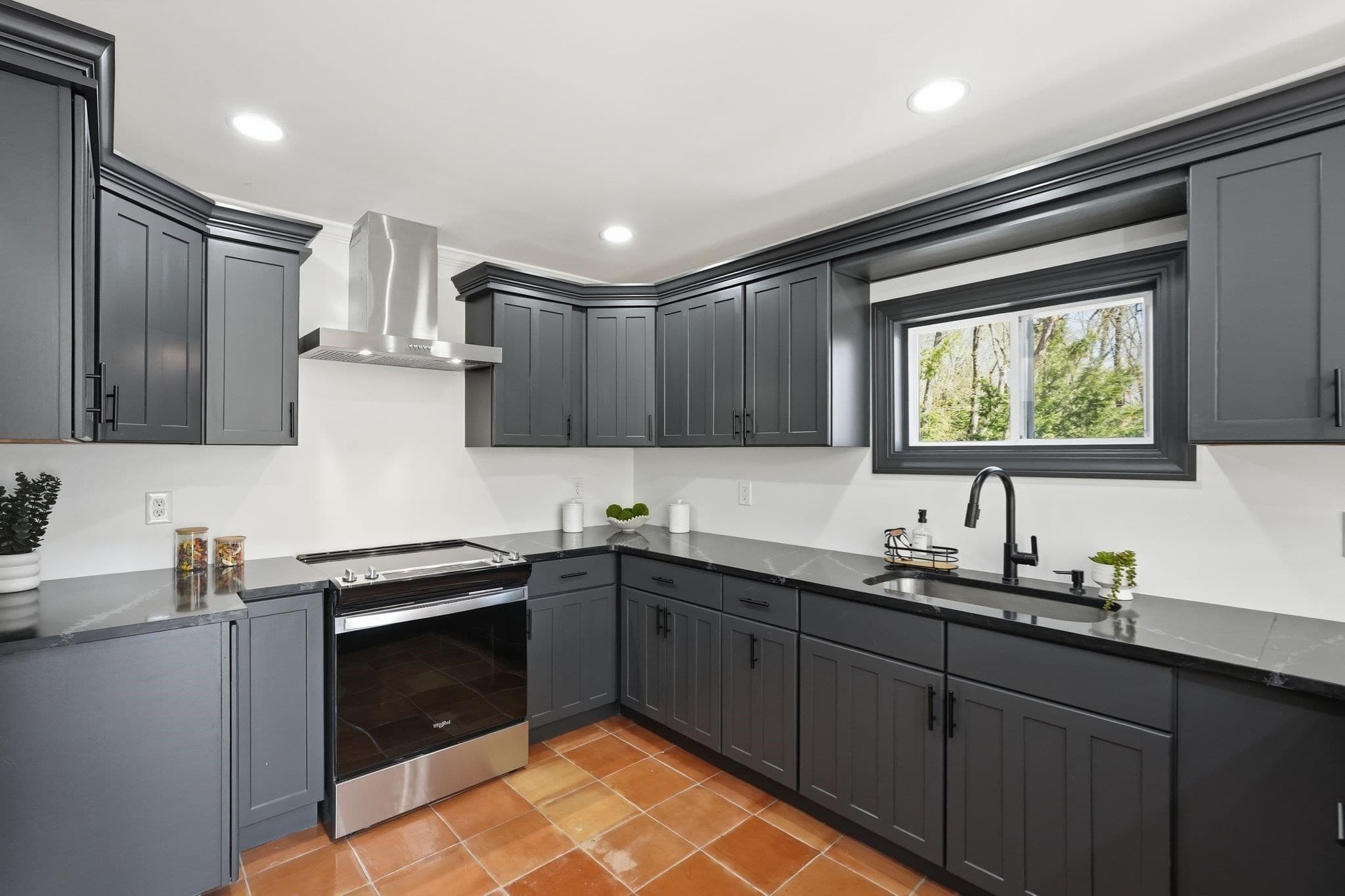 Single Family Residence at 349 N Washington State Rd, Washington MA 01223, photo 15 of 41