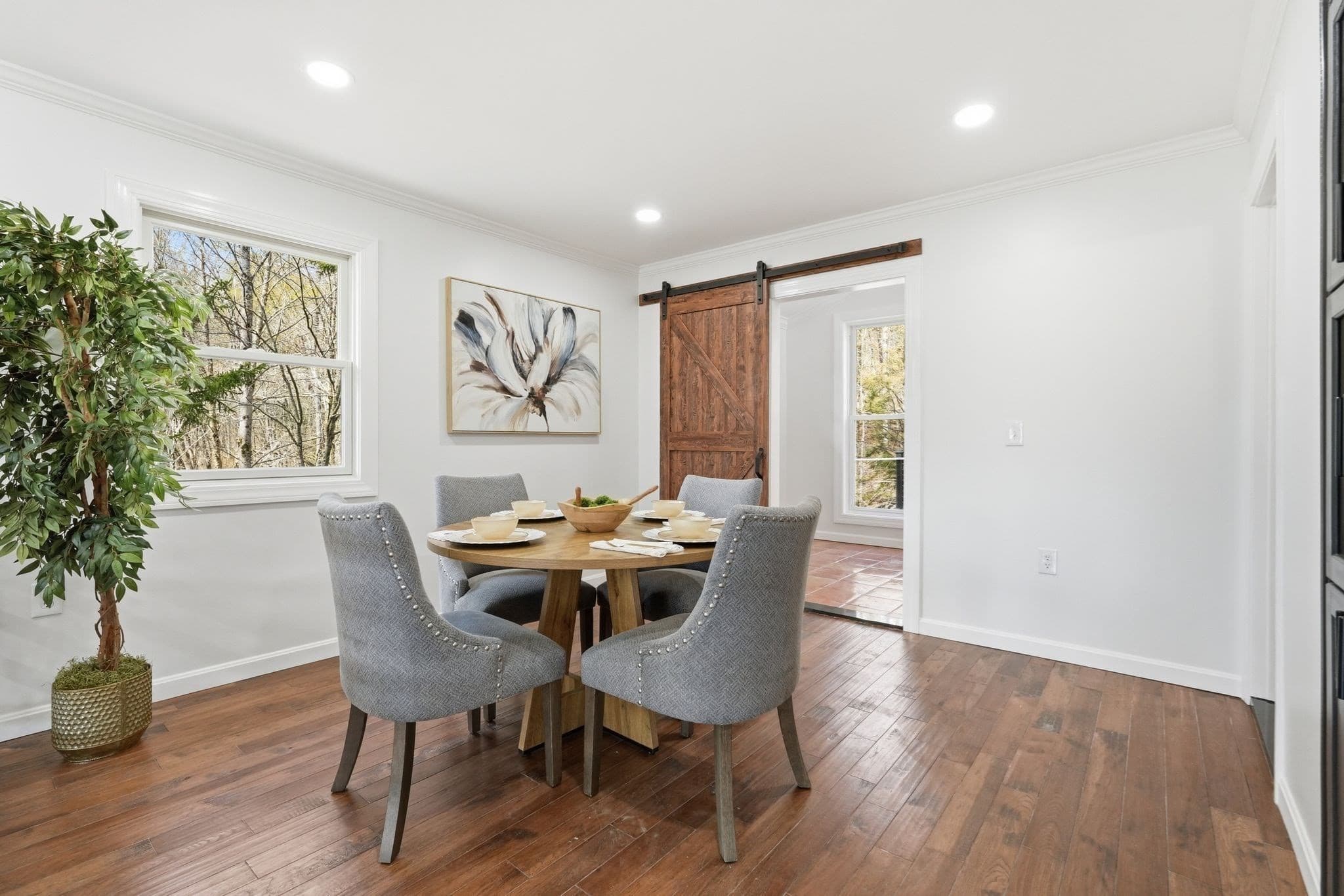 Single Family Residence at 349 N Washington State Rd, Washington MA 01223, photo 11 of 41