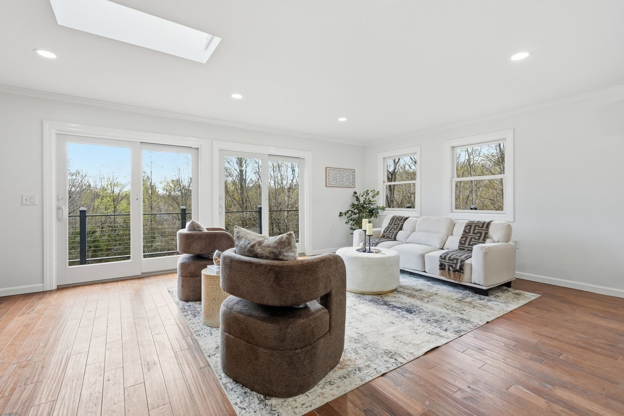 Single Family Residence at 349 N Washington State Rd, Washington MA 01223, photo 8 of 41