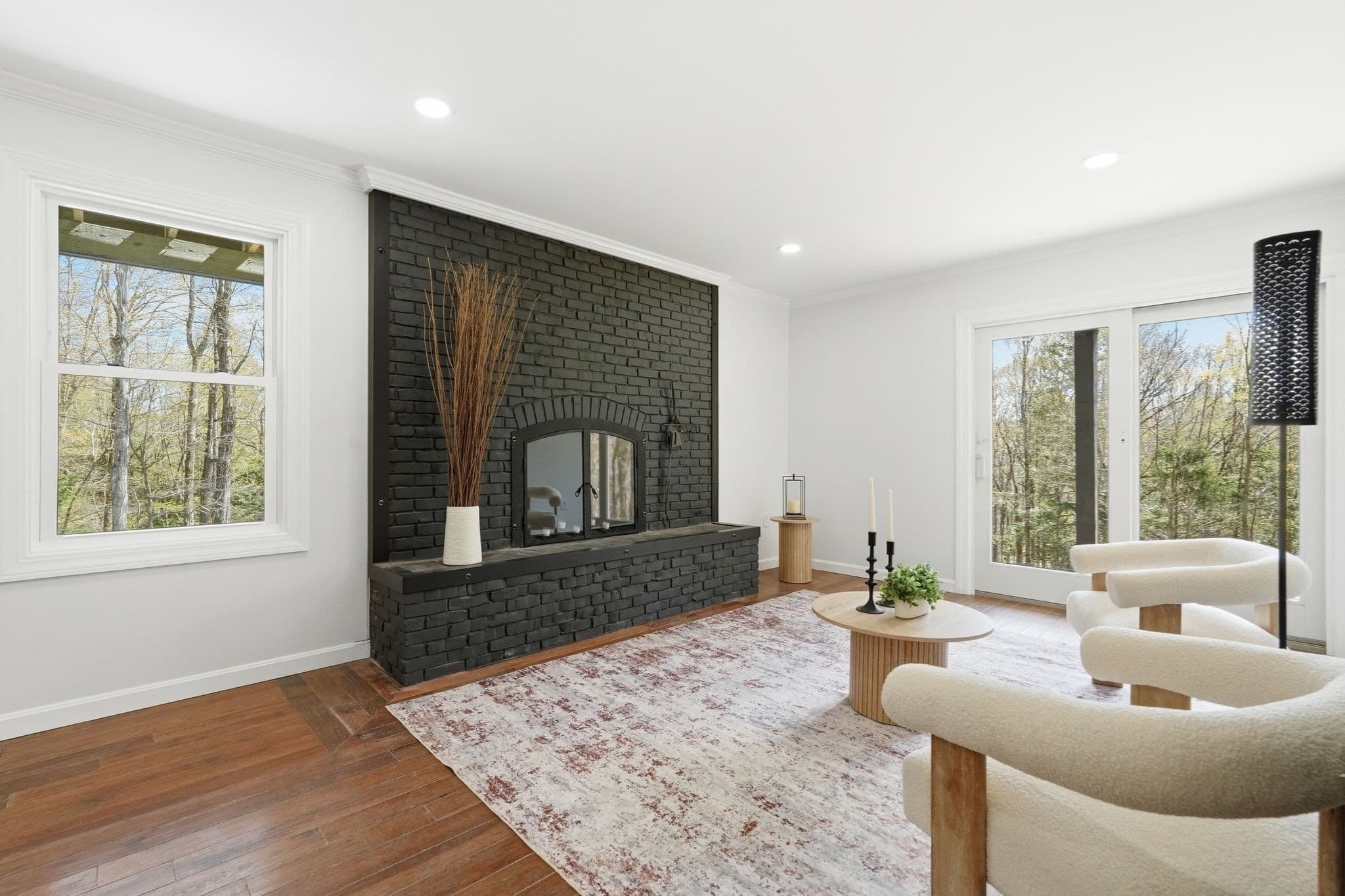 Single Family Residence at 349 N Washington State Rd, Washington MA 01223, photo 21 of 41