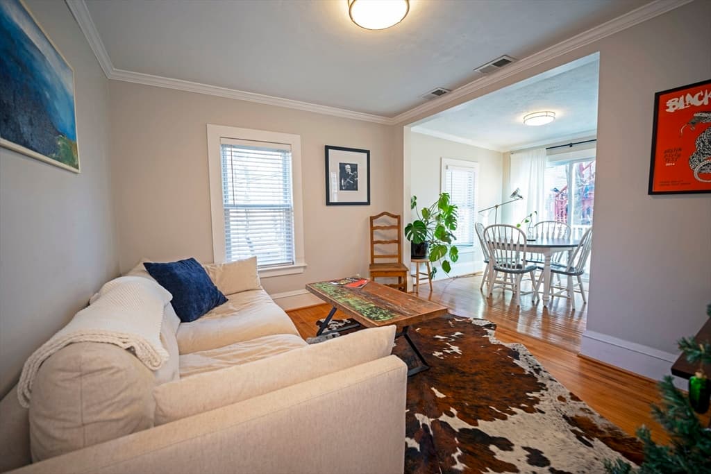 5 Norwood Ave # 2, Somerville MA 02145