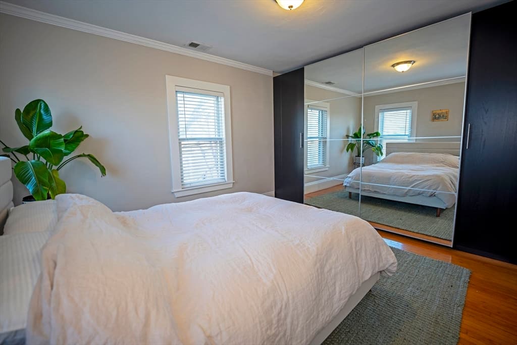 Condominium at 5 Norwood Ave # 2, Somerville MA 02145, photo 4 of 13