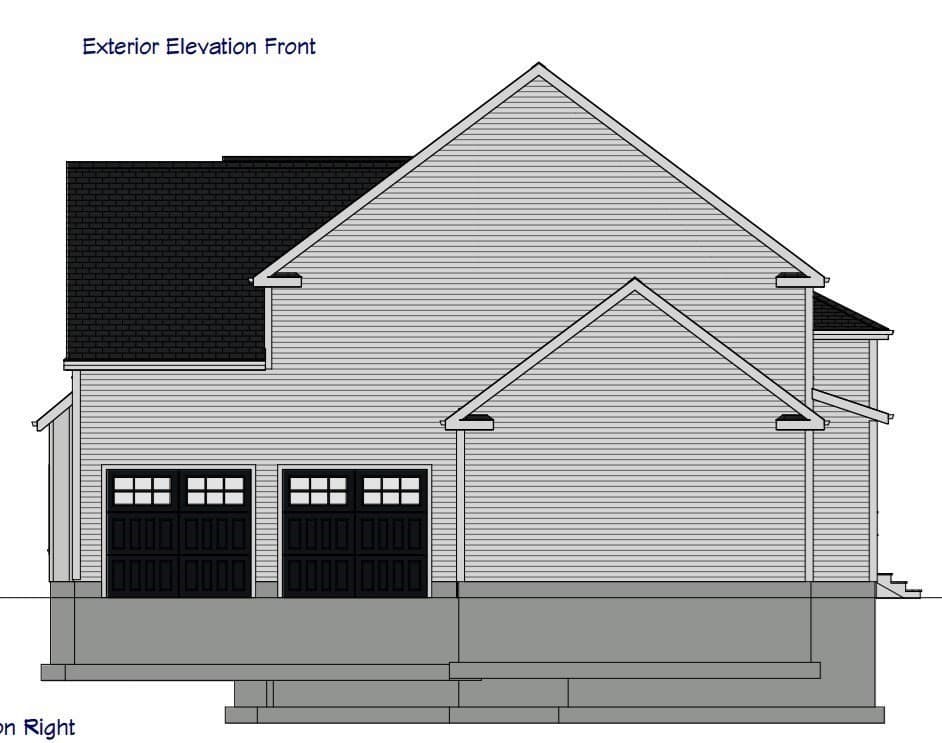 Single Family Residence at 9 Kiwanis Beach Rd, Upton MA 01568, Upton, photo 12 of 14