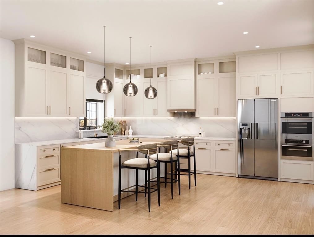 Single Family Residence at 9 Kiwanis Beach Rd, Upton MA 01568, Upton, photo 3 of 14
