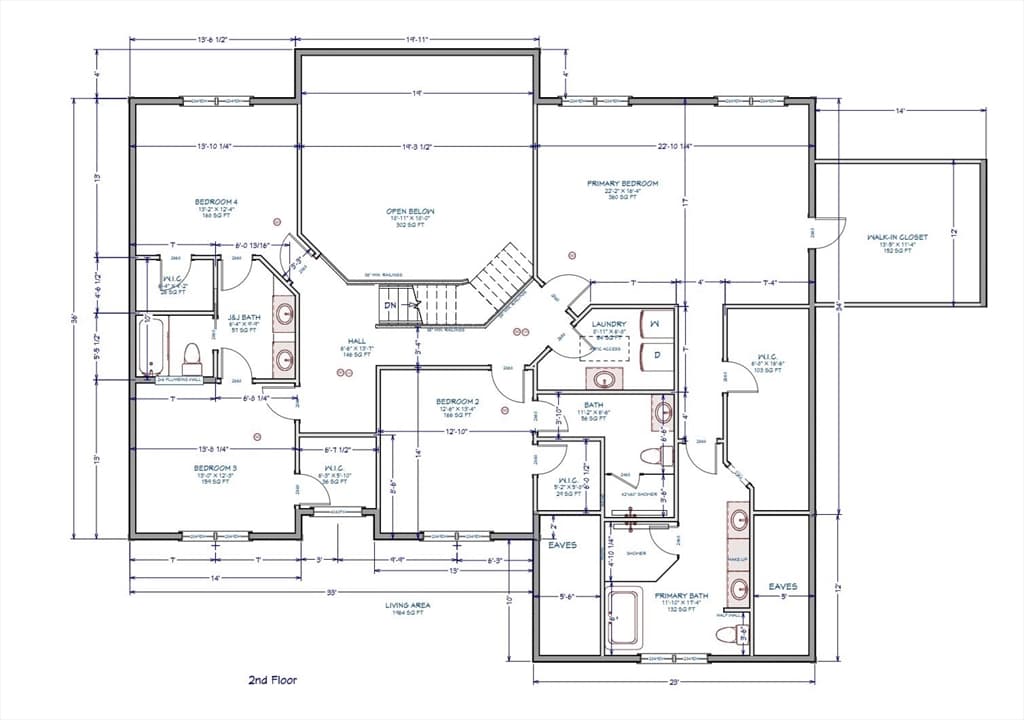 Single Family Residence at 9 Kiwanis Beach Rd, Upton MA 01568, Upton, photo 14 of 14