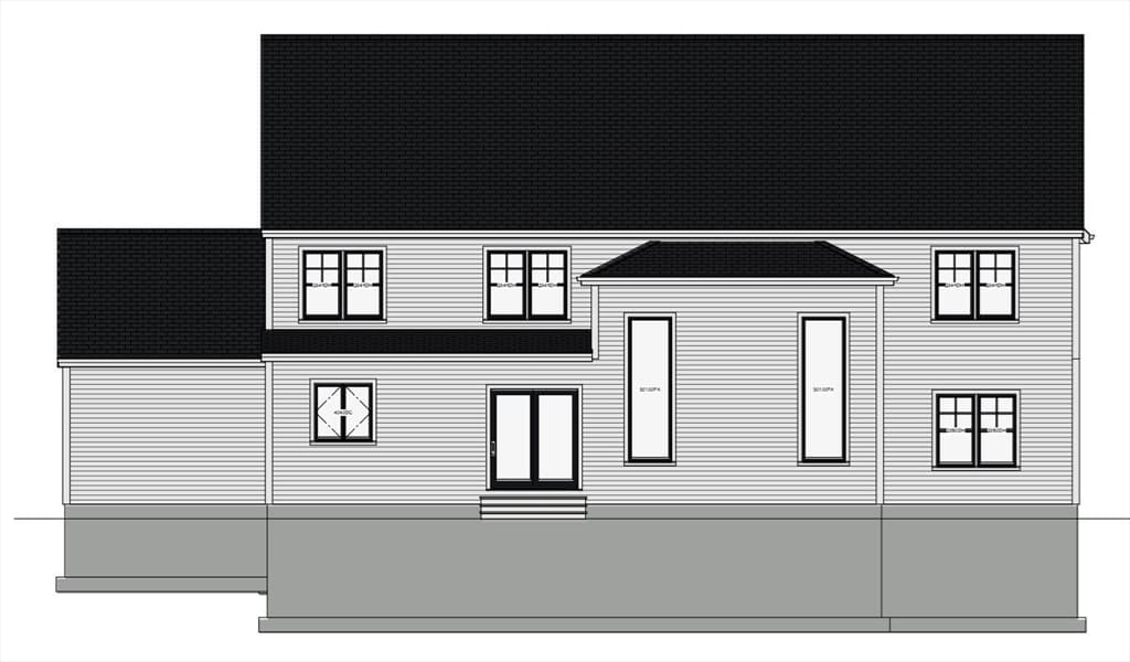 Single Family Residence at 9 Kiwanis Beach Rd, Upton MA 01568, Upton, photo 11 of 14