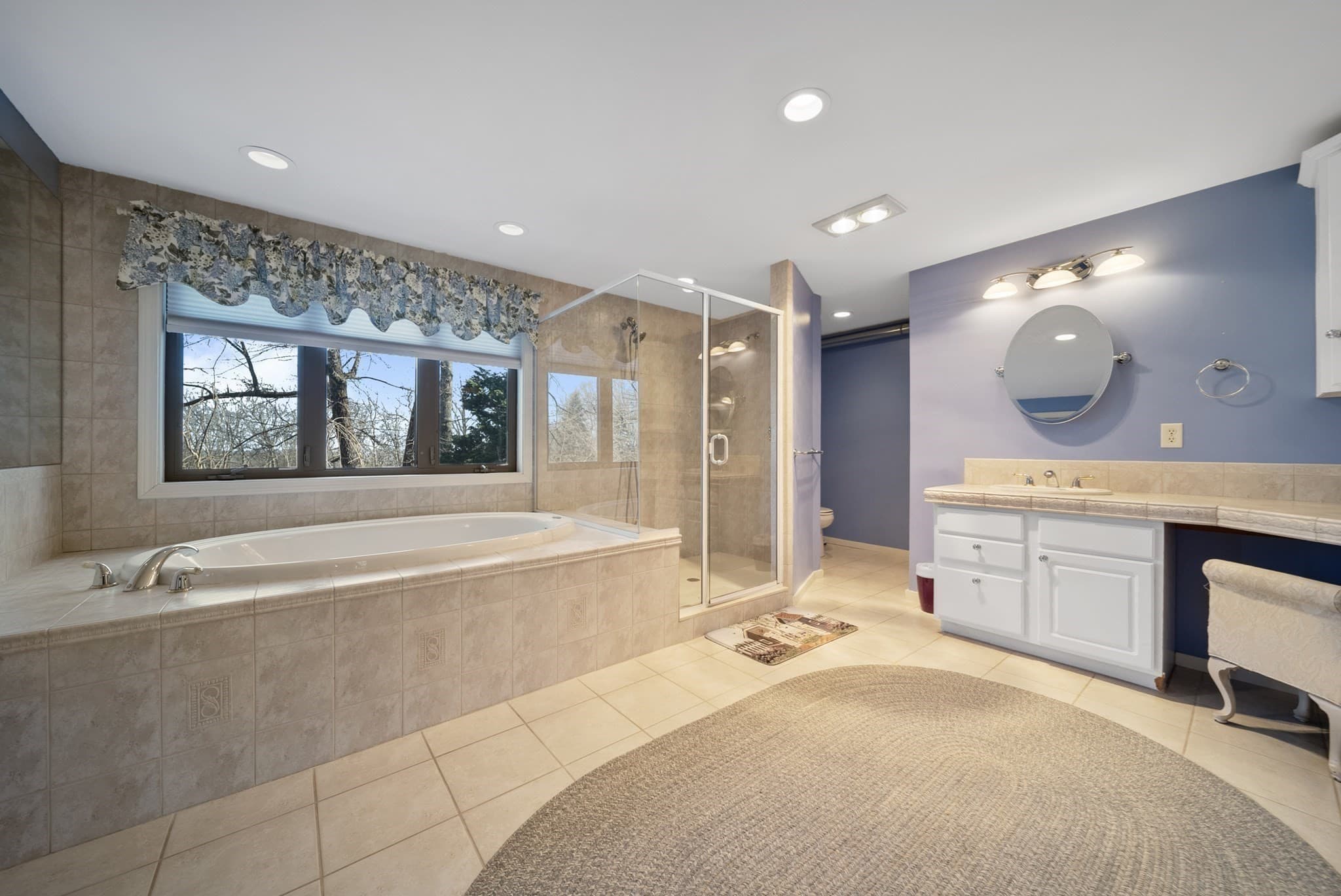 Single Family Residence at 2 Remington Court, Derry NH 03038, Derry, photo 12 of 39