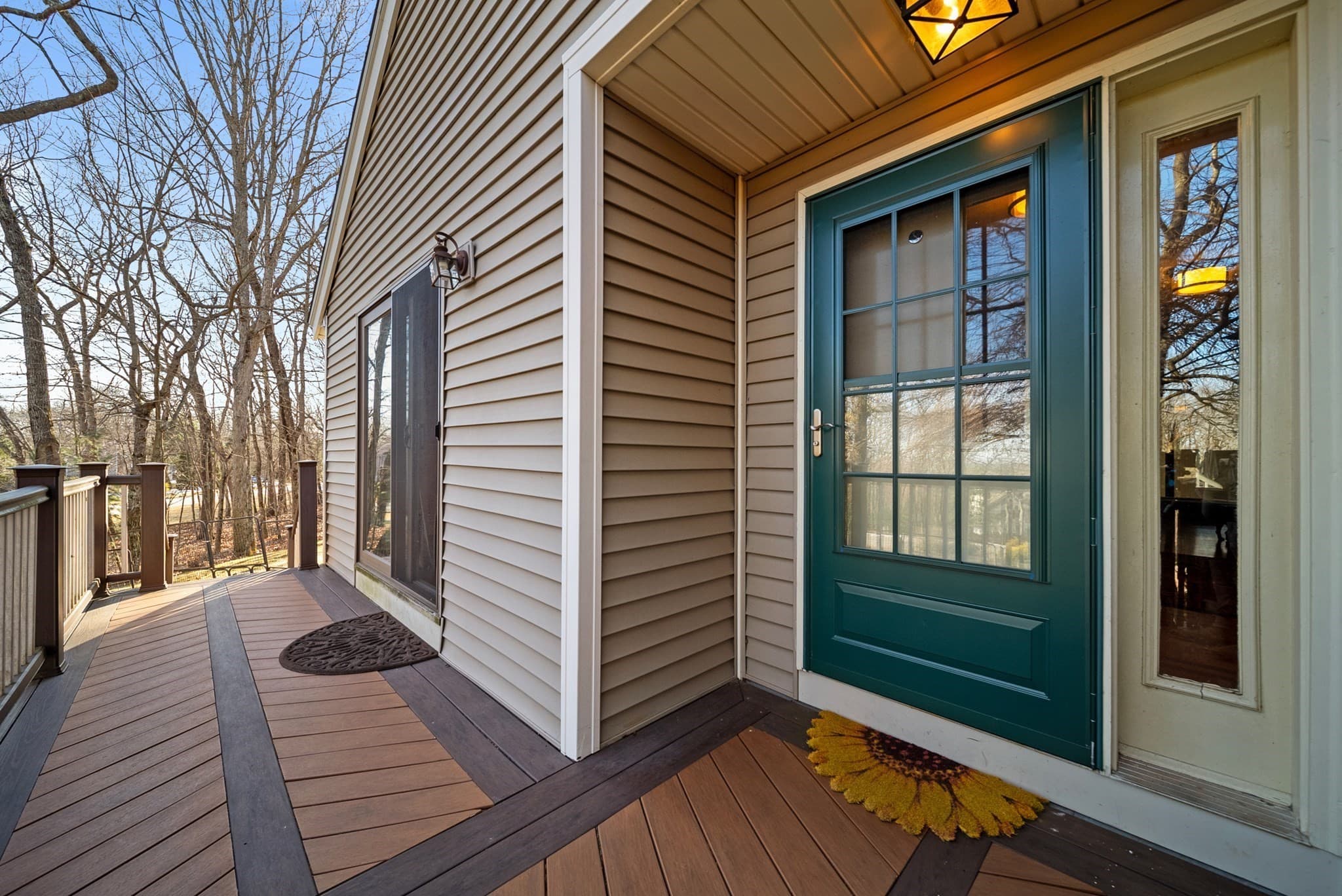 Single Family Residence at 2 Remington Court, Derry NH 03038, Derry, photo 3 of 39