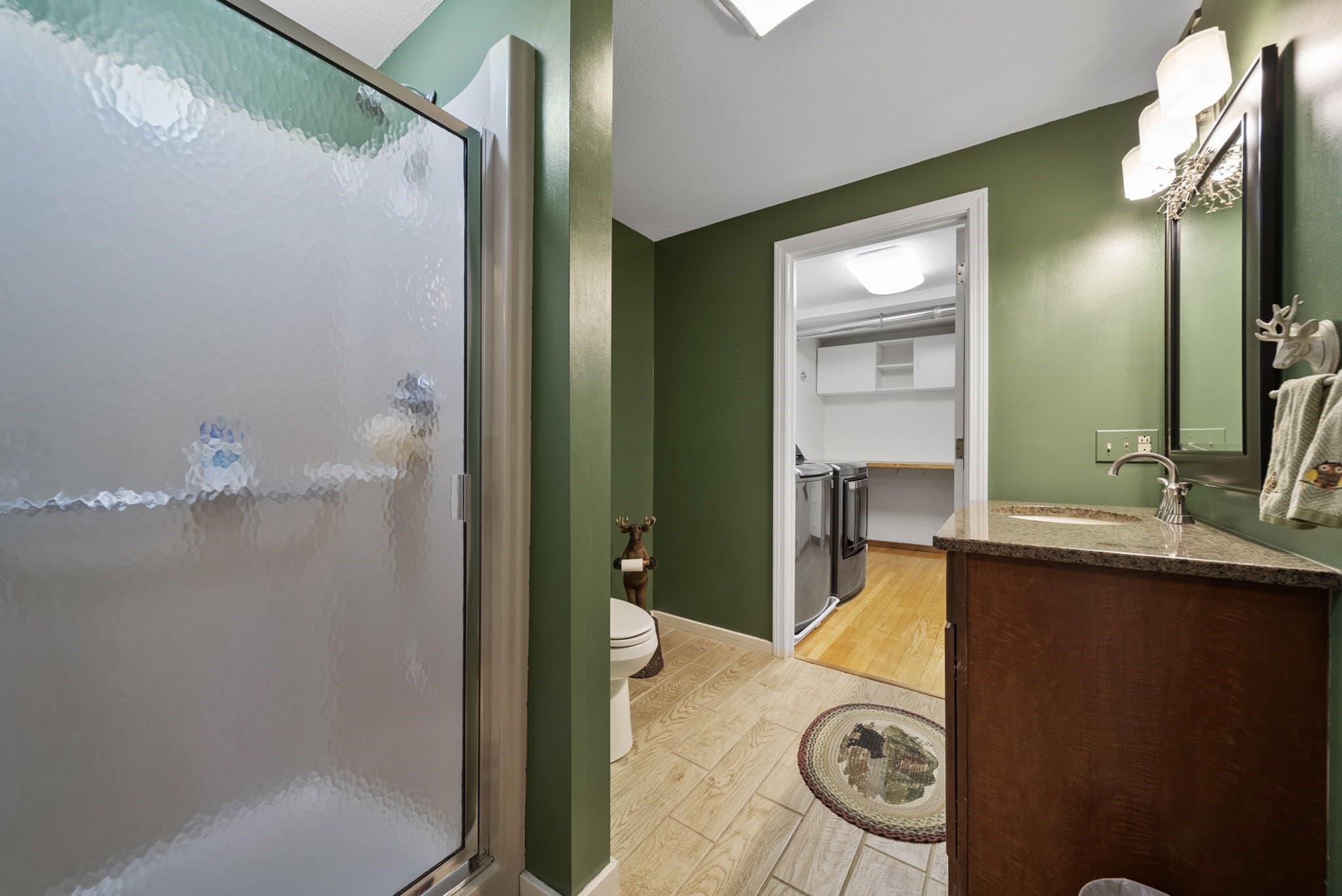 Single Family Residence at 2 Remington Court, Derry NH 03038, Derry, photo 28 of 39