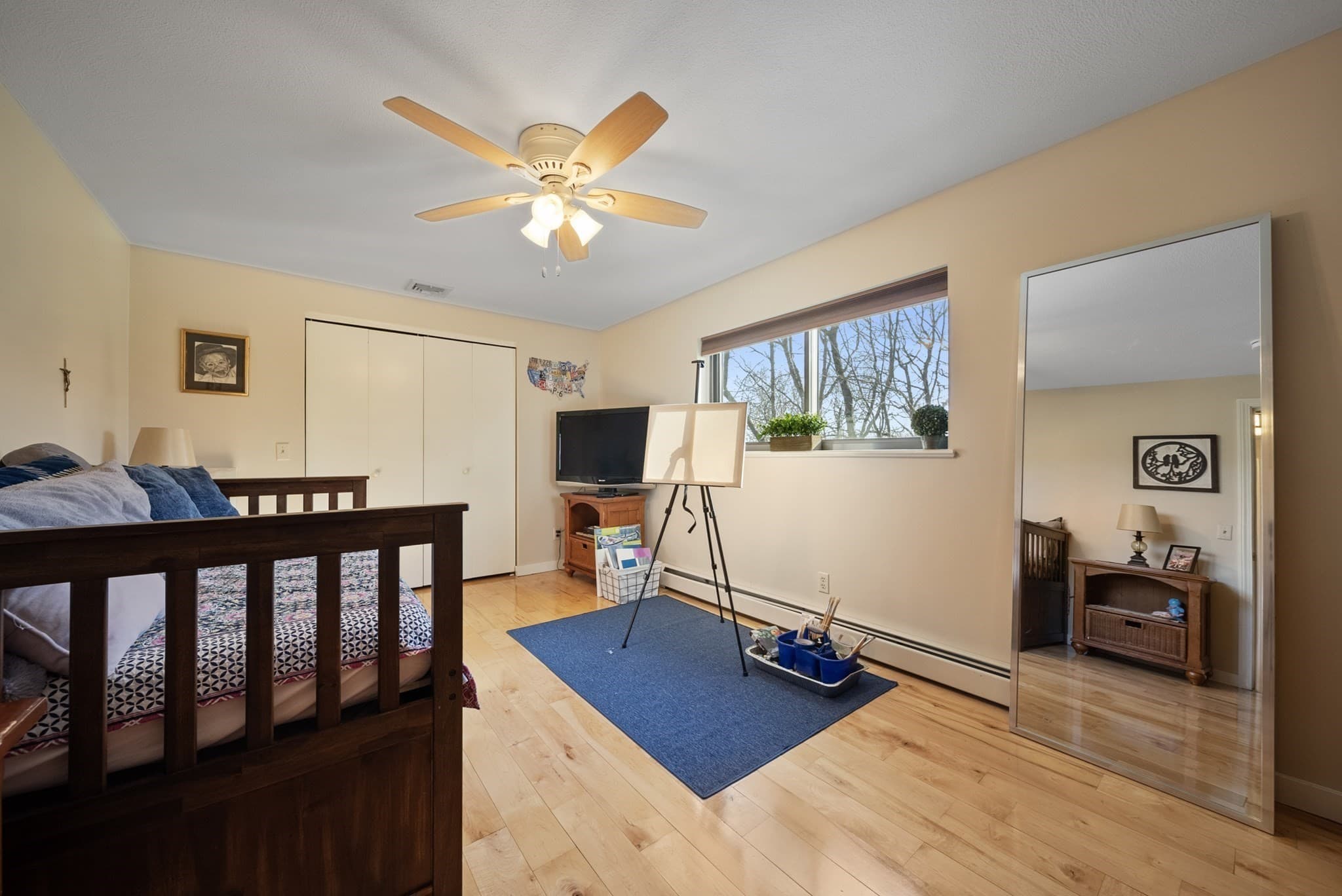 Single Family Residence at 2 Remington Court, Derry NH 03038, Derry, photo 20 of 39