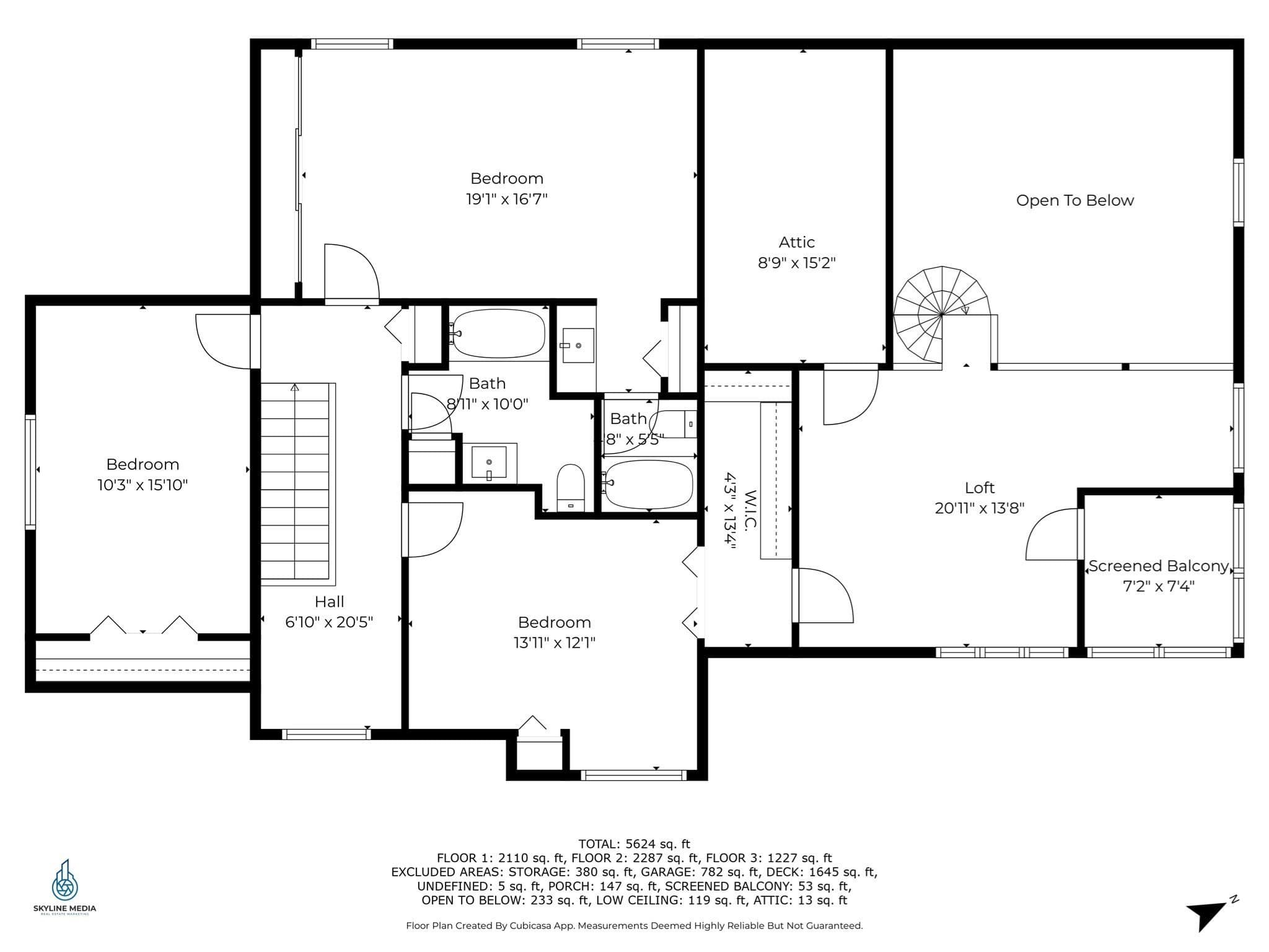 Single Family Residence at 2 Remington Court, Derry NH 03038, Derry, photo 39 of 39