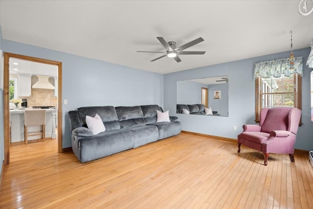 Single Family Residence at 34 Windsor Way, Mashpee MA 02649, Mashpee, photo 23 of 39