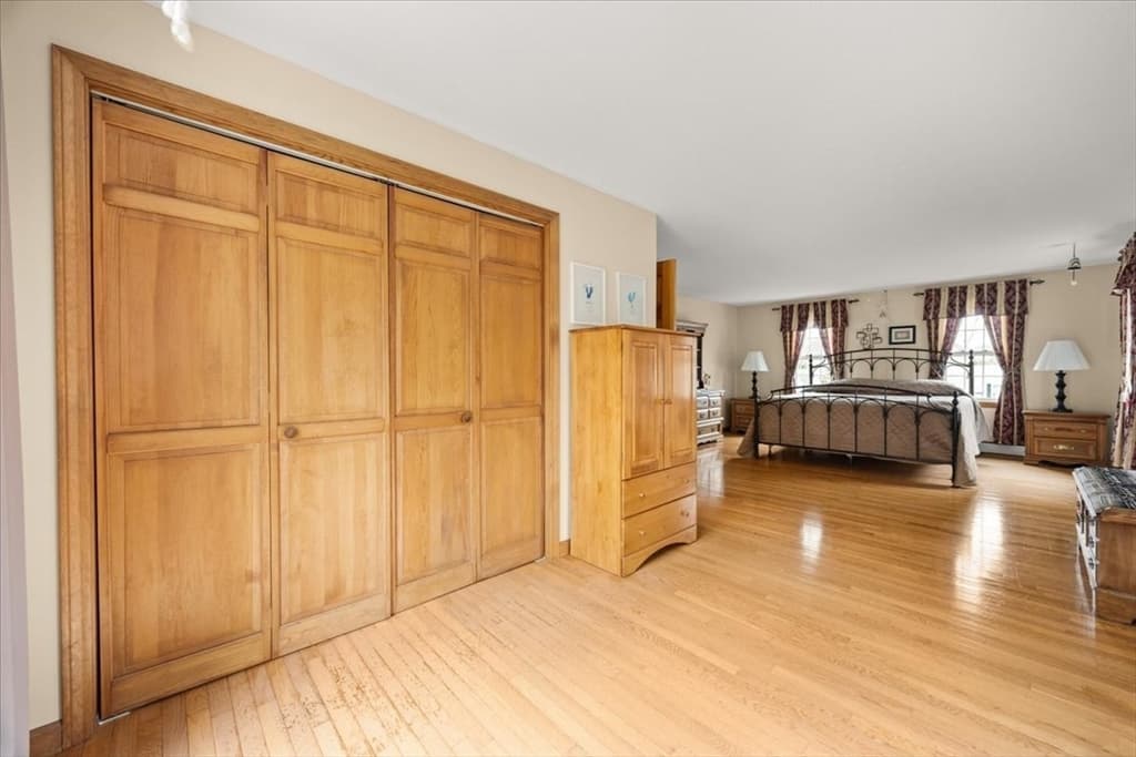 Single Family Residence at 34 Windsor Way, Mashpee MA 02649, Mashpee, photo 27 of 39