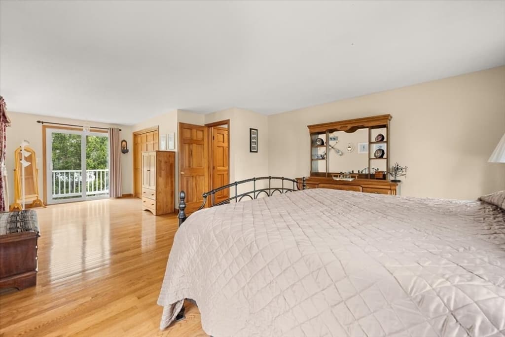 Single Family Residence at 34 Windsor Way, Mashpee MA 02649, Mashpee, photo 26 of 39
