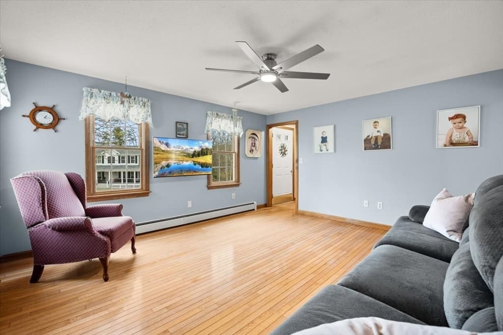 Single Family Residence at 34 Windsor Way, Mashpee MA 02649, Mashpee, photo 22 of 39