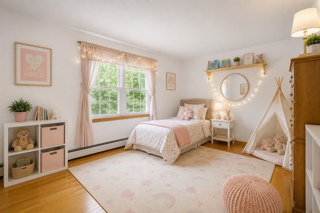 Single Family Residence at 34 Windsor Way, Mashpee MA 02649, Mashpee, photo 32 of 39