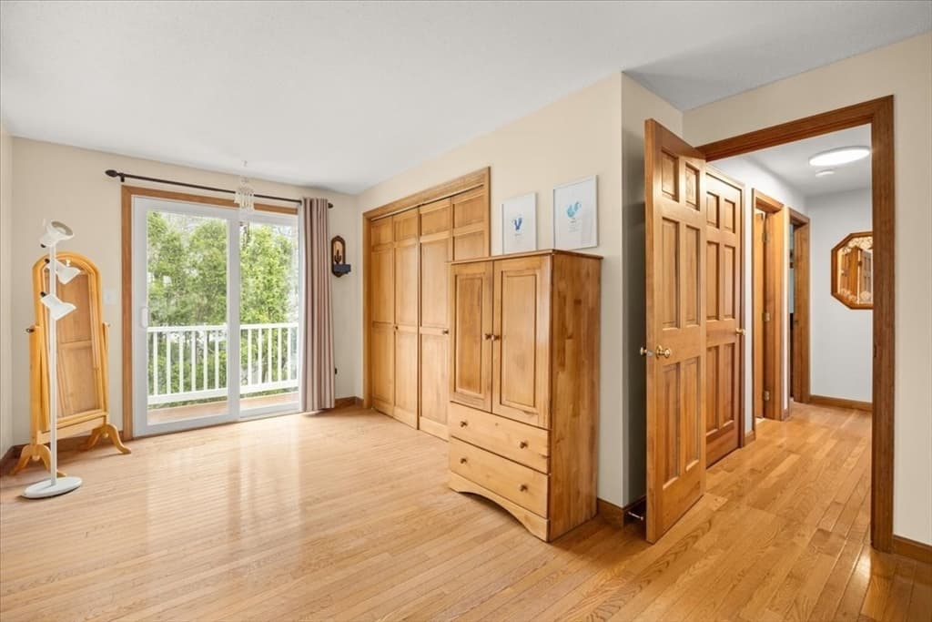 Single Family Residence at 34 Windsor Way, Mashpee MA 02649, Mashpee, photo 28 of 39