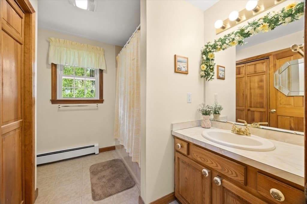 Single Family Residence at 34 Windsor Way, Mashpee MA 02649, Mashpee, photo 24 of 39
