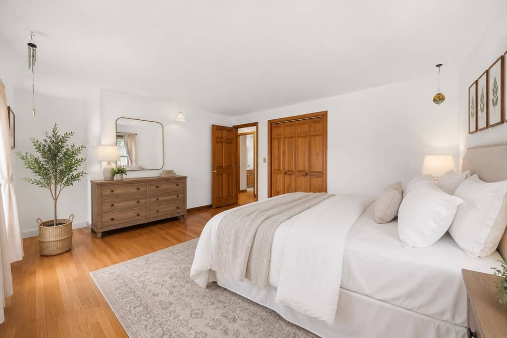 Single Family Residence at 34 Windsor Way, Mashpee MA 02649, Mashpee, photo 30 of 39