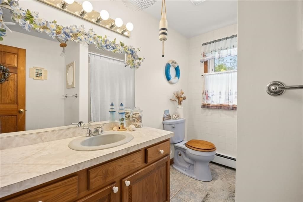 Single Family Residence at 34 Windsor Way, Mashpee MA 02649, Mashpee, photo 34 of 39