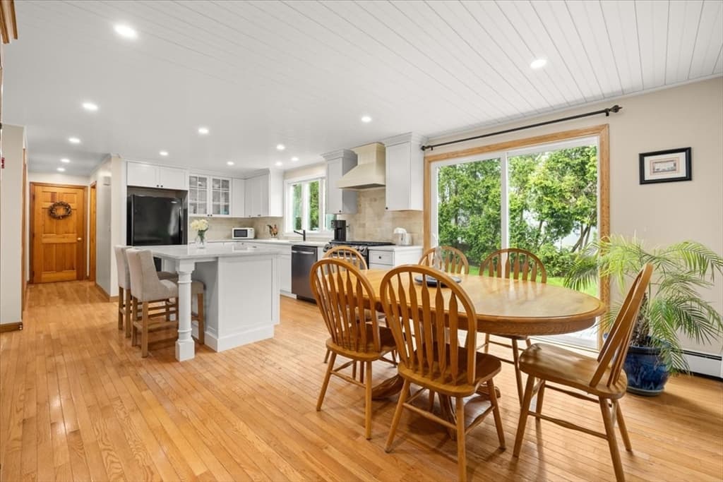 Single Family Residence at 34 Windsor Way, Mashpee MA 02649, Mashpee, photo 14 of 39