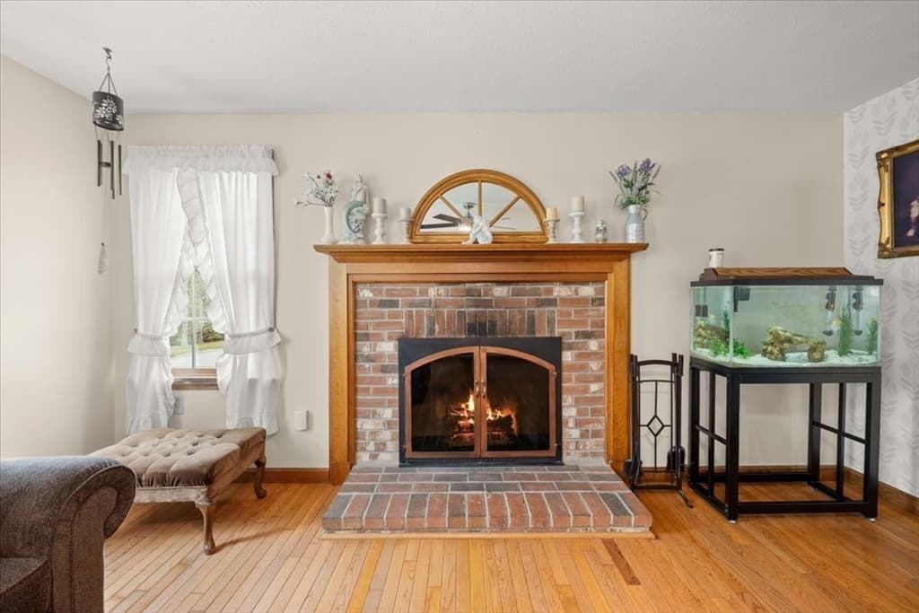 Single Family Residence at 34 Windsor Way, Mashpee MA 02649, Mashpee, photo 18 of 39