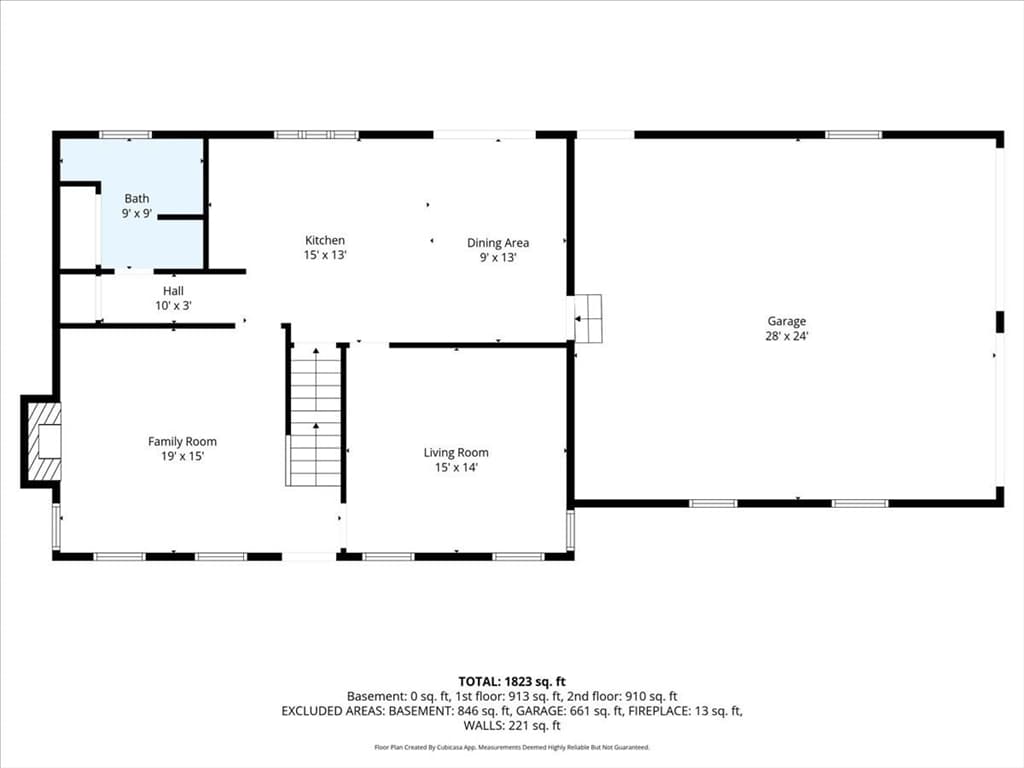 Single Family Residence at 34 Windsor Way, Mashpee MA 02649, Mashpee, photo 37 of 39