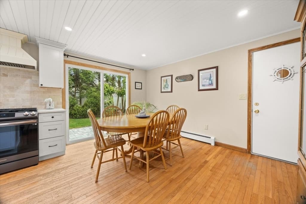 Single Family Residence at 34 Windsor Way, Mashpee MA 02649, Mashpee, photo 15 of 39