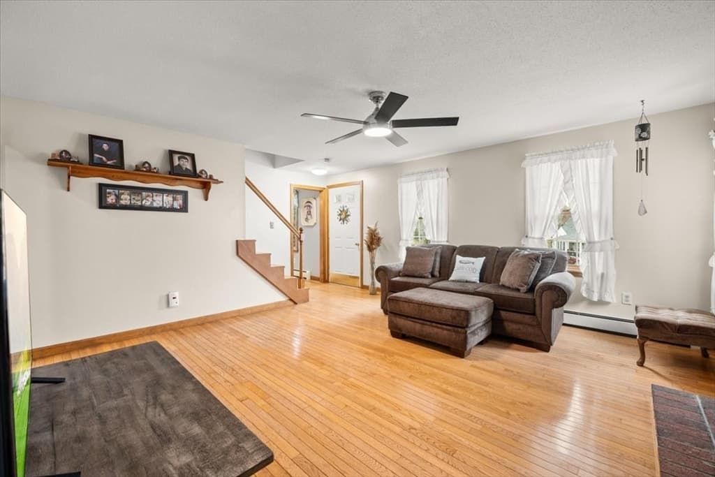 Single Family Residence at 34 Windsor Way, Mashpee MA 02649, Mashpee, photo 19 of 39