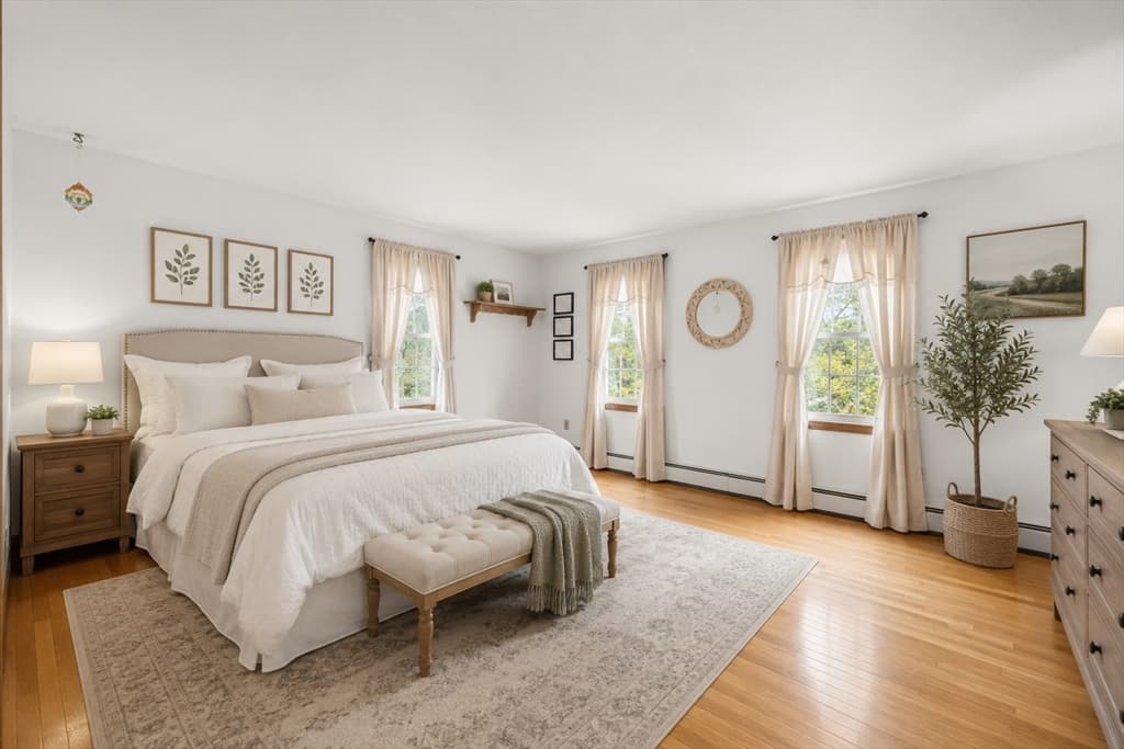 Single Family Residence at 34 Windsor Way, Mashpee MA 02649, Mashpee, photo 29 of 39