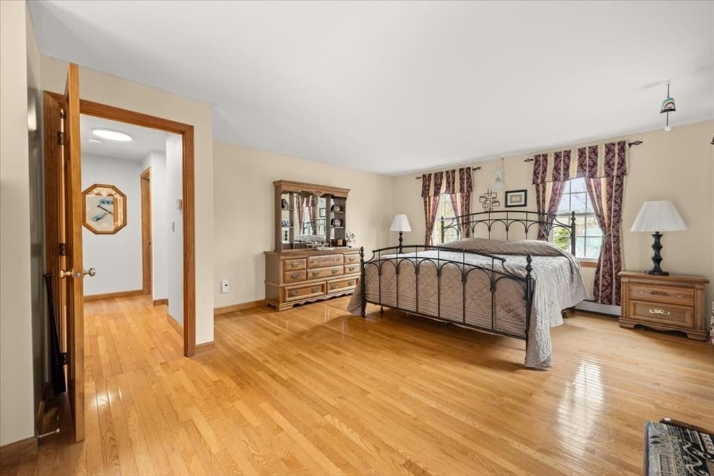 Single Family Residence at 34 Windsor Way, Mashpee MA 02649, Mashpee, photo 25 of 39