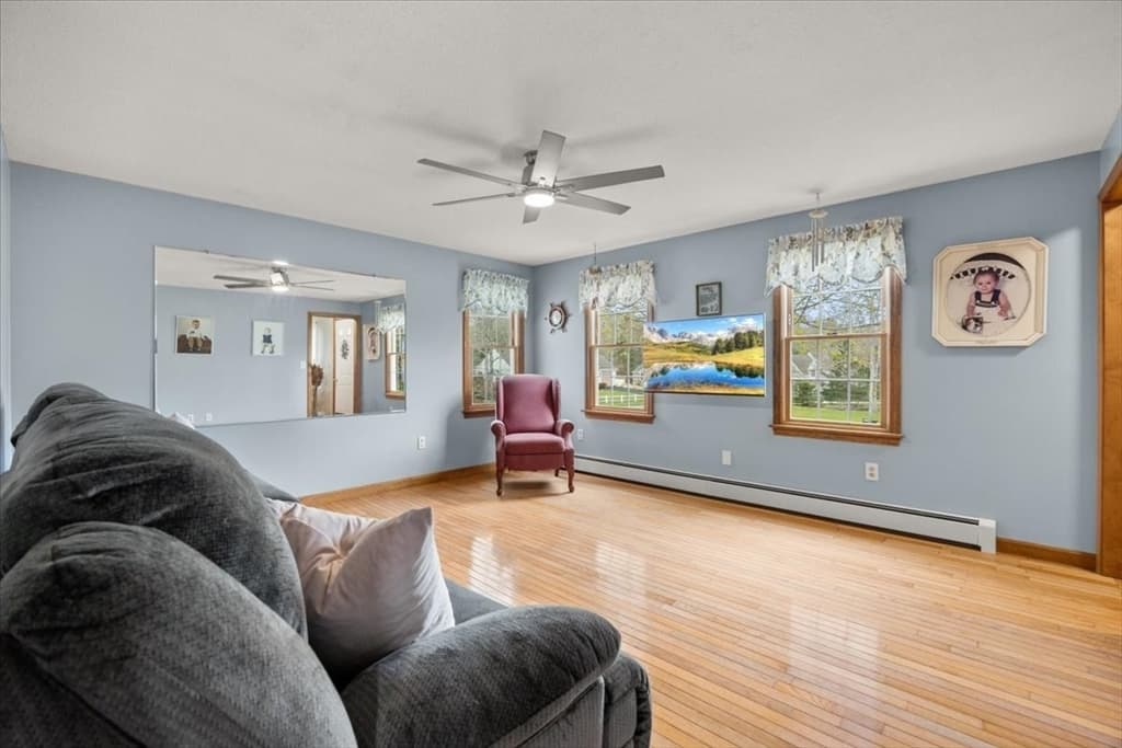 Single Family Residence at 34 Windsor Way, Mashpee MA 02649, Mashpee, photo 21 of 39