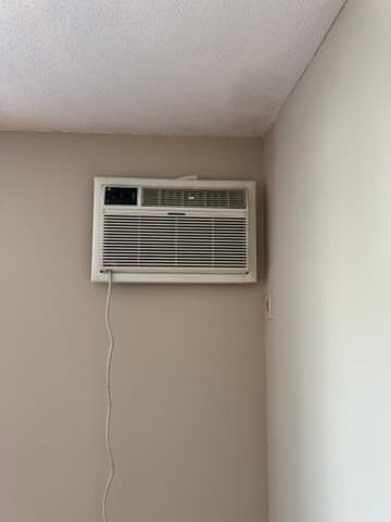 Condominium at 305 Pine St # 12, Lowell MA 01851, photo 18 of 21
